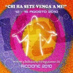 fronte-volantino-riccione-2010